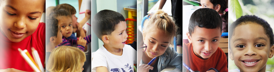 Académie de Créteil