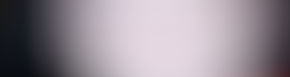 Alain Schoenacker alain