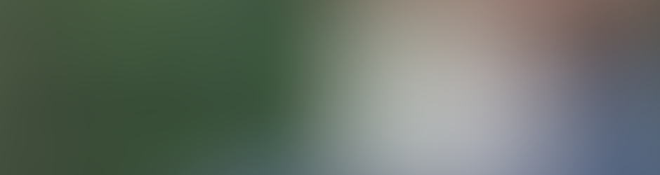 Enguerrand - Friedrich LUHL