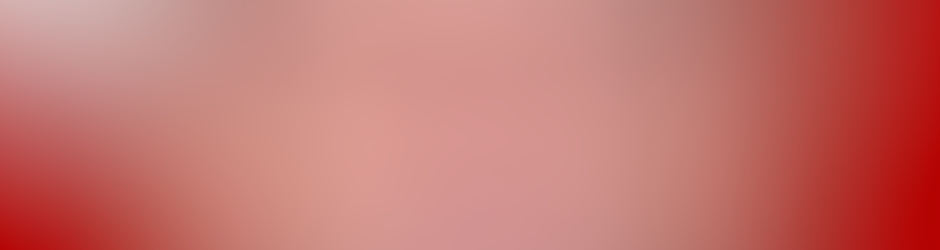 Görüntülü Gazete Mersin