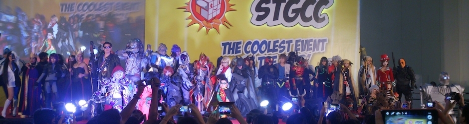 Asal Boleh Toys Collecting