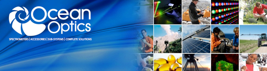 oceanoptics