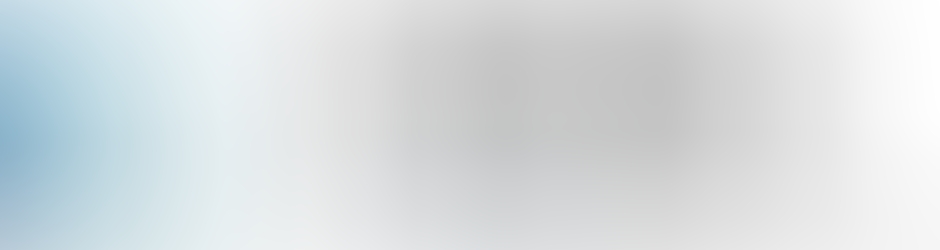 ECE Paris Ecole d'Ingénieur