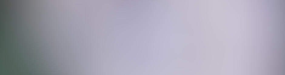 Miley Cyrus Argentina