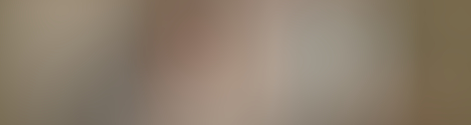 Dailymotion banner for @MASTERCARD