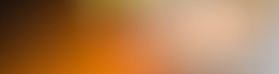 Ovie Kingsley-Tuedor