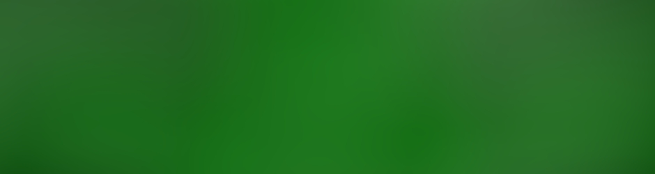 ₪₪ ϶ϵ EΛΛΑΣ ϶ϵ﻿ ₪₪