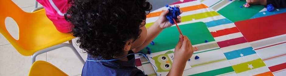 Académie de La Réunion