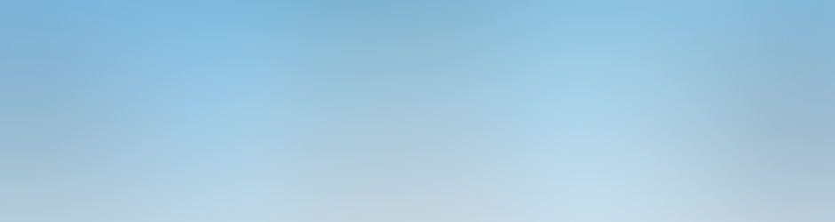 [[[FuNkY*StYl£80's]]]