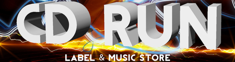 CD RUN