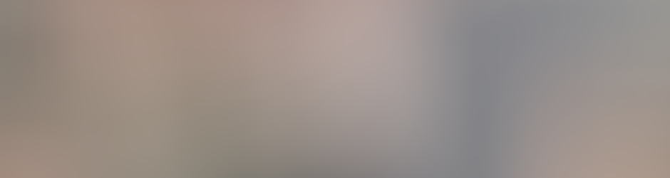 Perdus Sur les Ondes