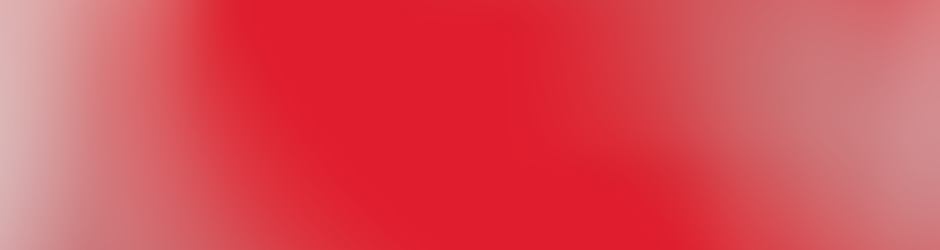 AVLI (Suisse) Assoc' Vaudoise des Ligues d'Impro