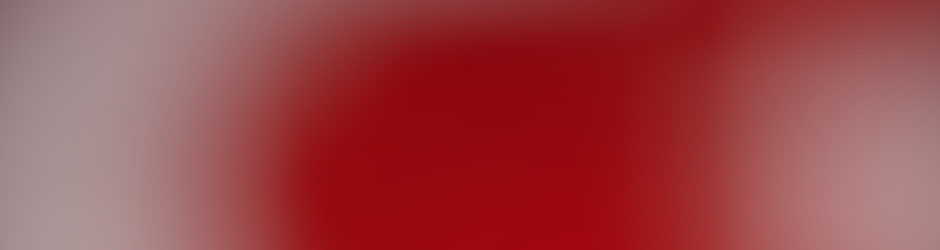 el-aziz gazetesi video servisi