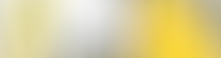 გიორგი ნატროშვილი