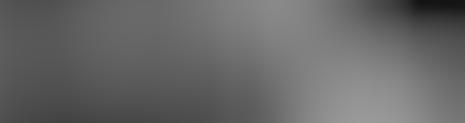 catherine caillé-coutant