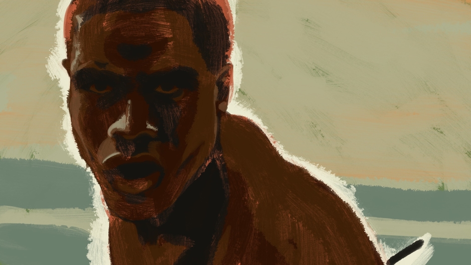 CPB Films (Cie des Phares & Balises)