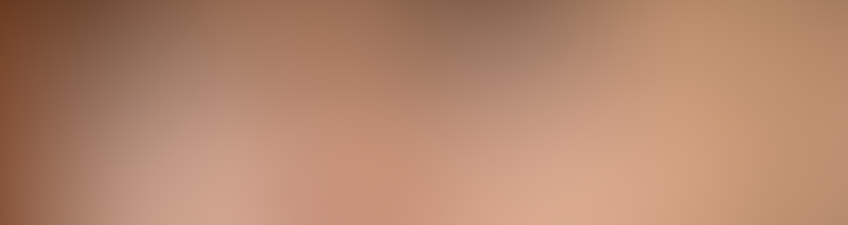 Marcelo Paulo De Souza