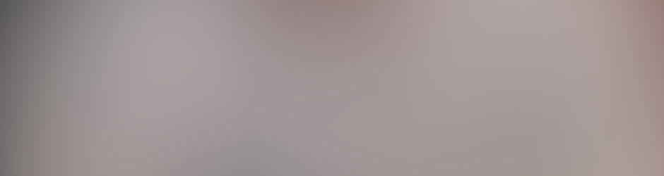 Bruno Le Floch Nantes