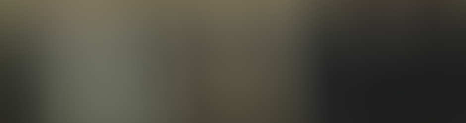 guillermo cirineo arredondo