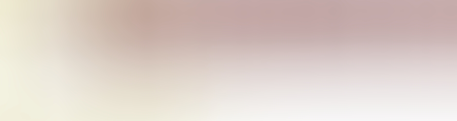 Mairie de Saint Gratien