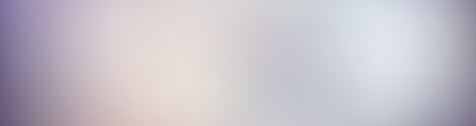 Louise serenite12111