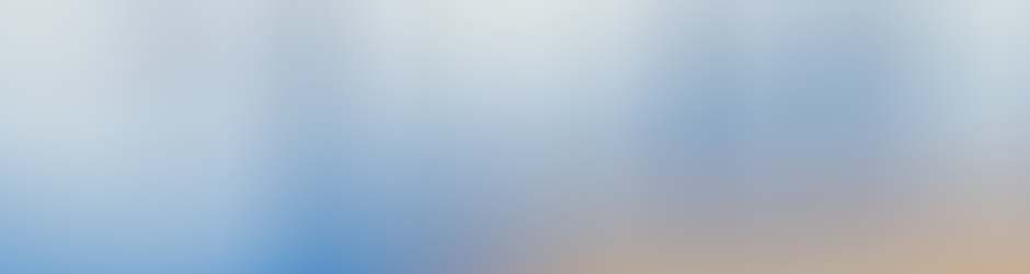 Boutique AspirationShop