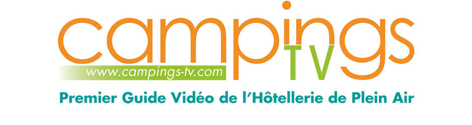 Campings TV