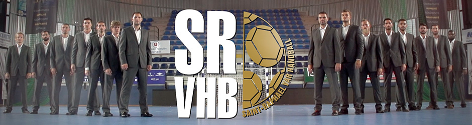Saint-Raphael Var Handball