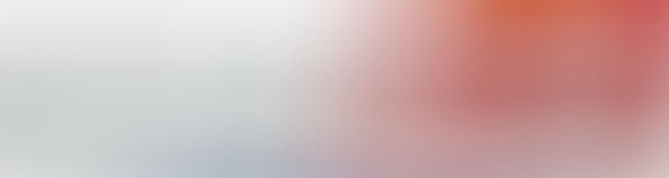 SERVICE COMMUNICATION