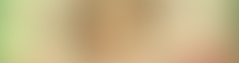 Jorge Eduardo Rodriguez Garcia