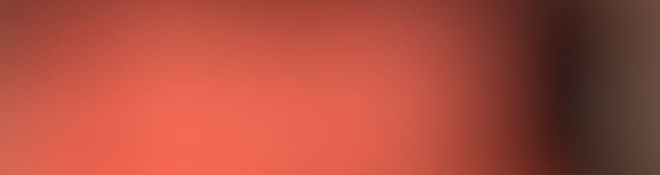 Jean-François ESTARDIER