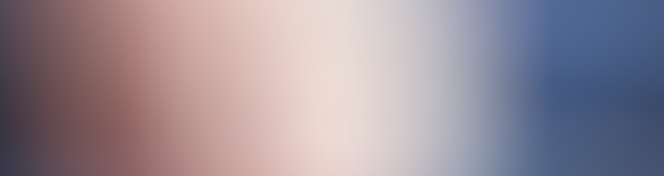 Retour vers la télé