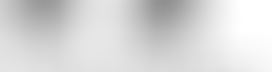 Bénédicte Robichon