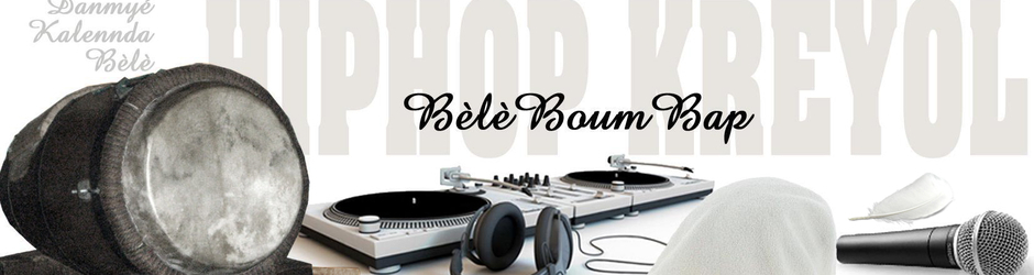 Boogie Flaha NegBeni