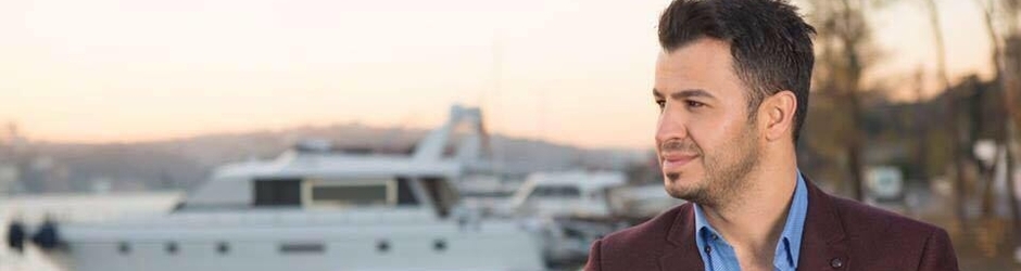 Kenan COSKUN Resmi Dailymotion Hesabı