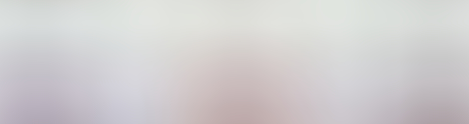 Festival Le Réel en vue