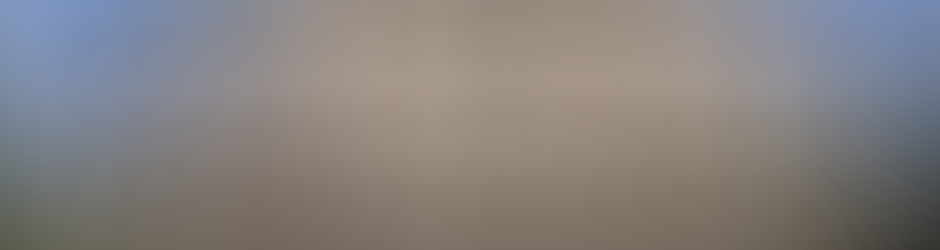 Service Culturel Paris-Sorbonne