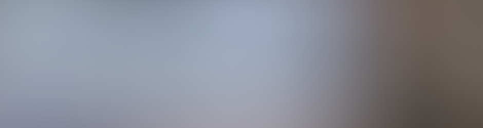 Андрей Вербицкий