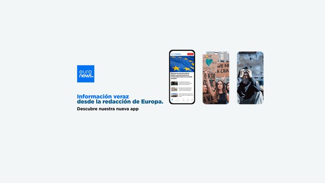 euronews (en español)
