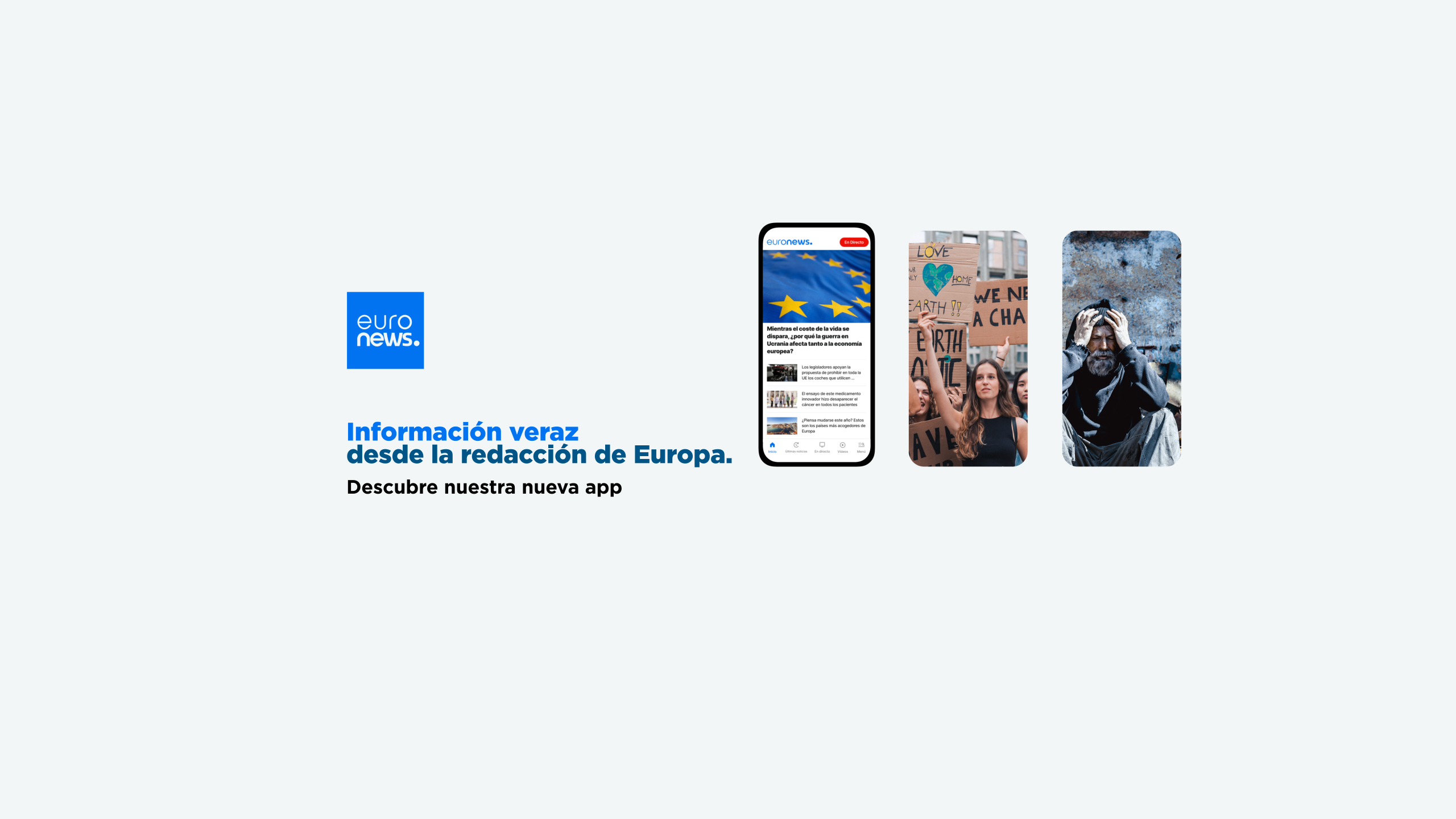 euronews (en español)