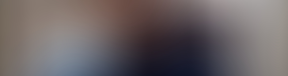 roberto cordova coral