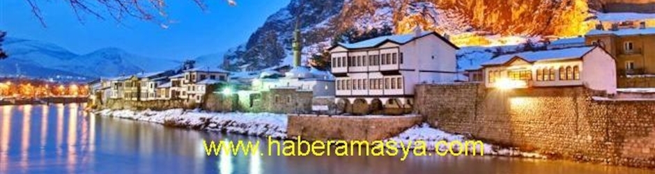 haberamasya