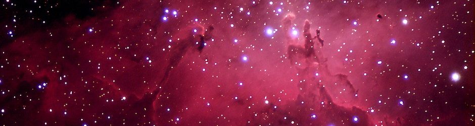 profahmet elektronik