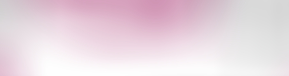 association Kiosque a Musique