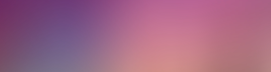 Kelly Borthwick-Hillier