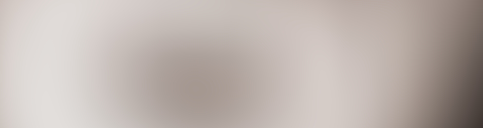 CMS ALL STAR rap francais