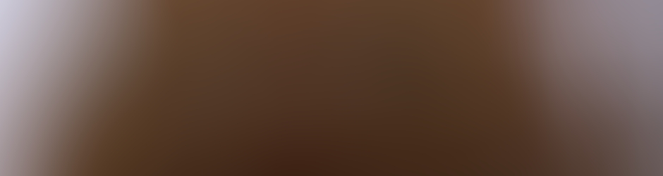 Vidéo Téléthon 37 - Corinne guilloteau mercier