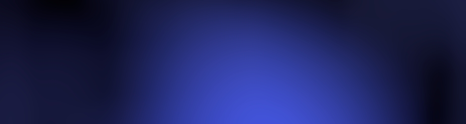 ÉricYourcenardDuras