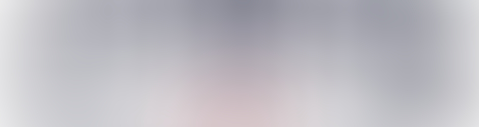 Présidence de la République