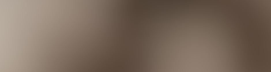 José Raúl Carballo García